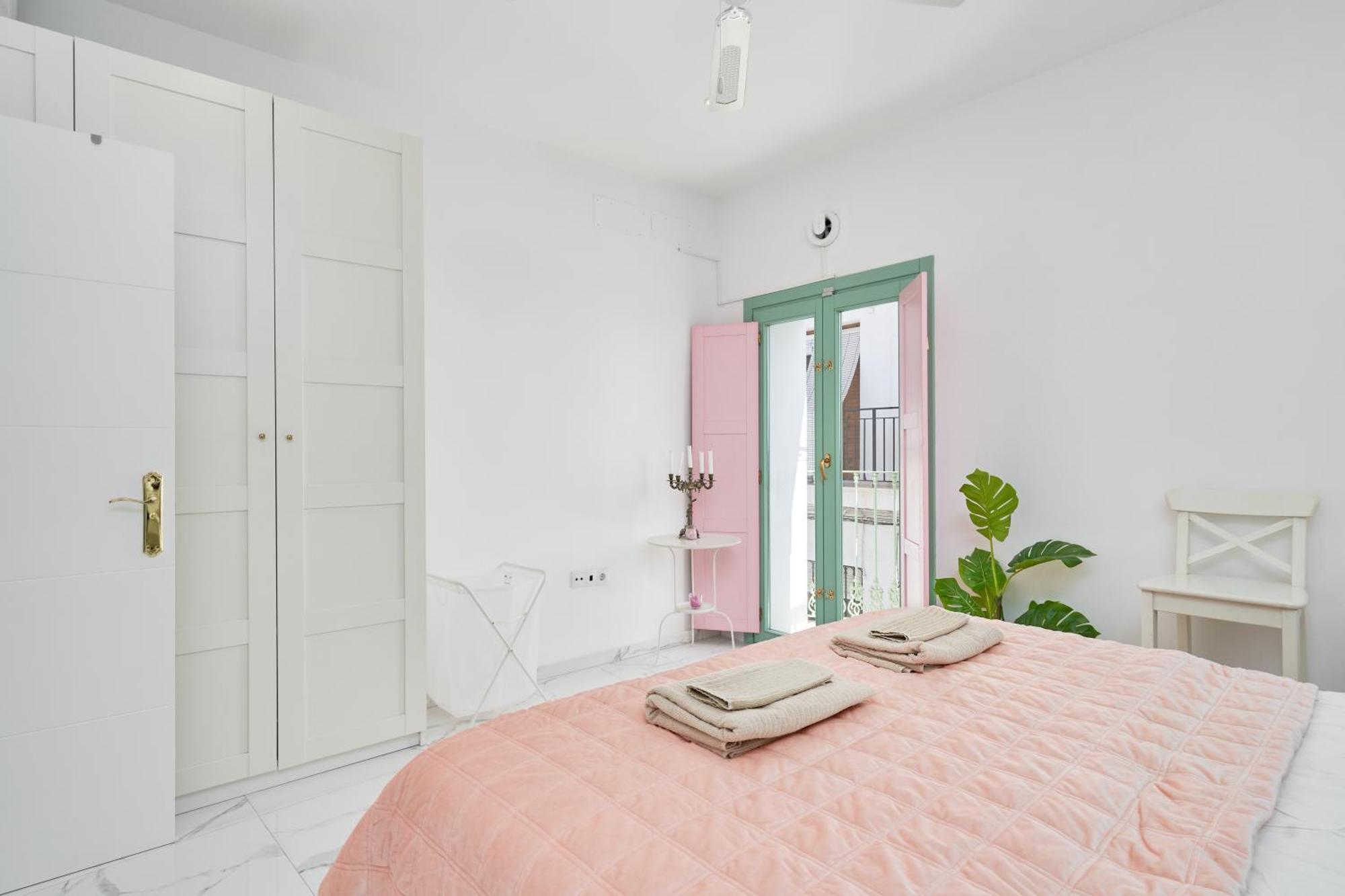ネルハ Casa Carameloヴィラ エクステリア 写真