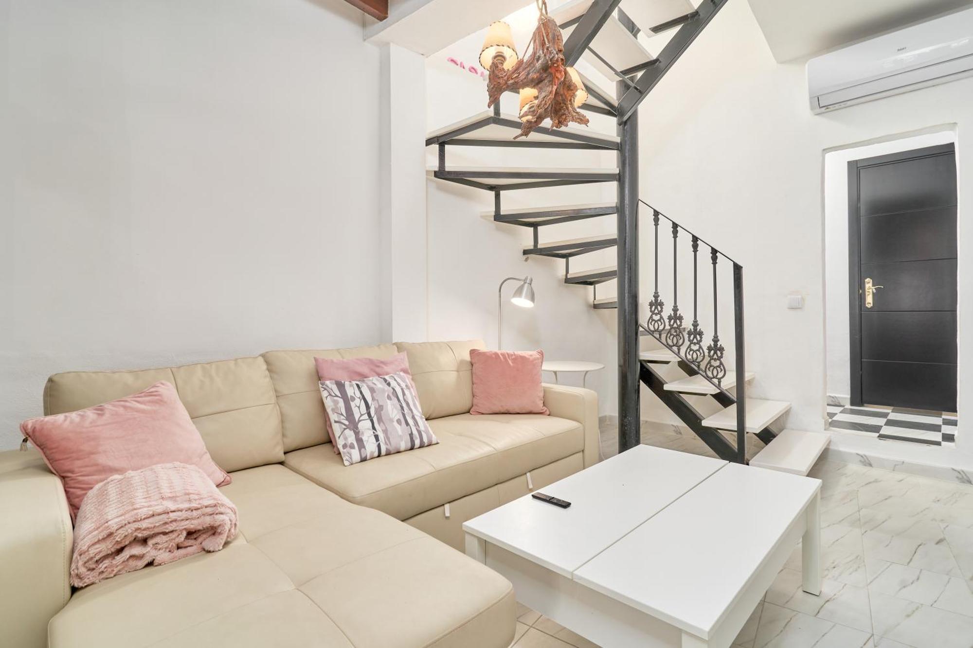 ネルハ Casa Carameloヴィラ エクステリア 写真