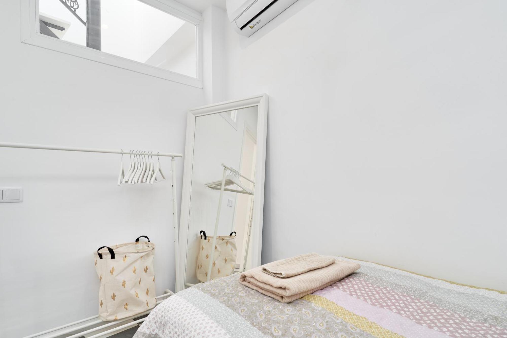 ネルハ Casa Carameloヴィラ エクステリア 写真