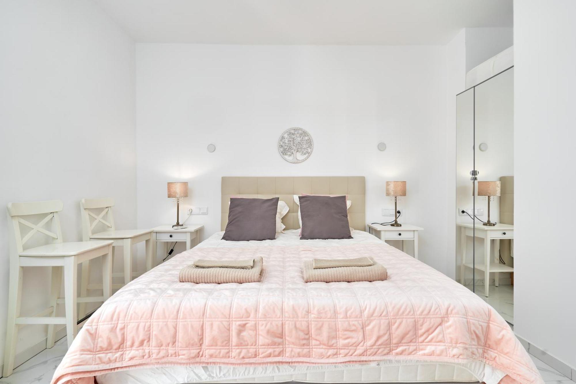 ネルハ Casa Carameloヴィラ エクステリア 写真