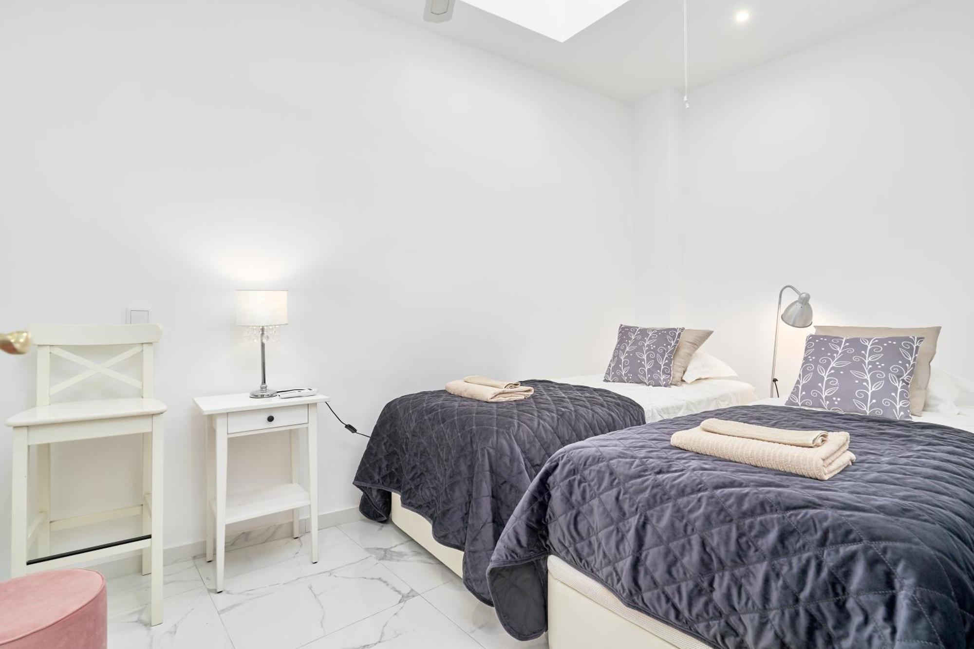 ネルハ Casa Carameloヴィラ エクステリア 写真