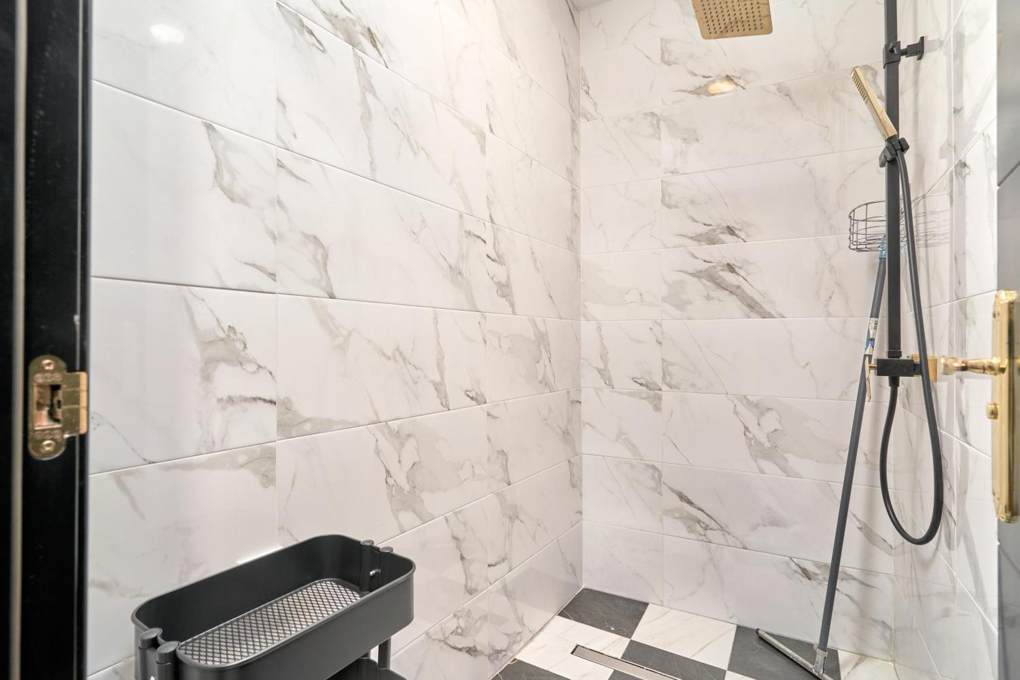 ネルハ Casa Carameloヴィラ エクステリア 写真