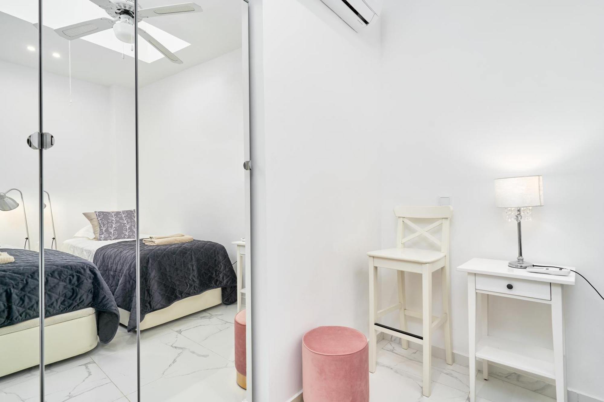 ネルハ Casa Carameloヴィラ エクステリア 写真